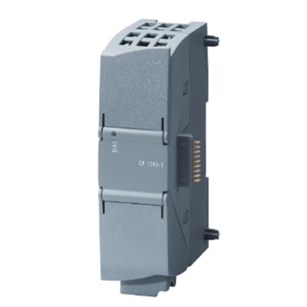 德國SIEMENS西門子工業通訊處理器 6GK1562-4AA00