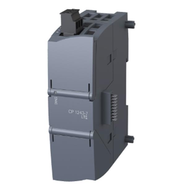 德國SIEMENS西門子工業通訊處理器 6GK1562-4AA00