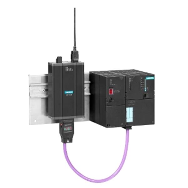 德國SIEMENS西門子工業通訊處理器 6GK1562-4AA00