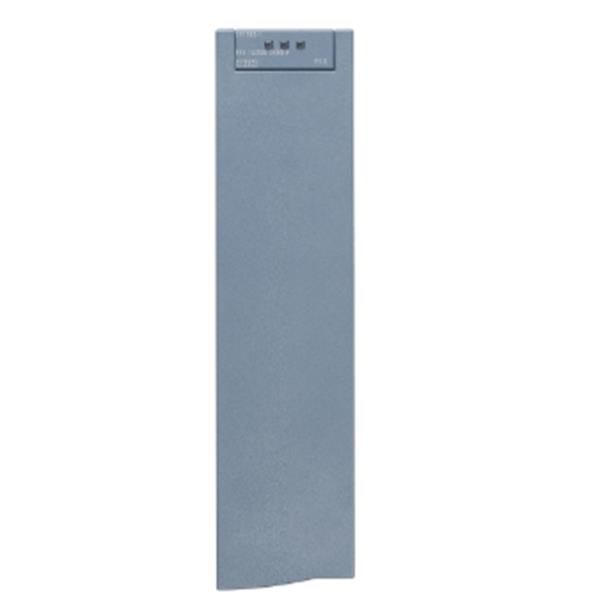 德國SIEMENS西門子工業通訊處理器 6GK1562-4AA00