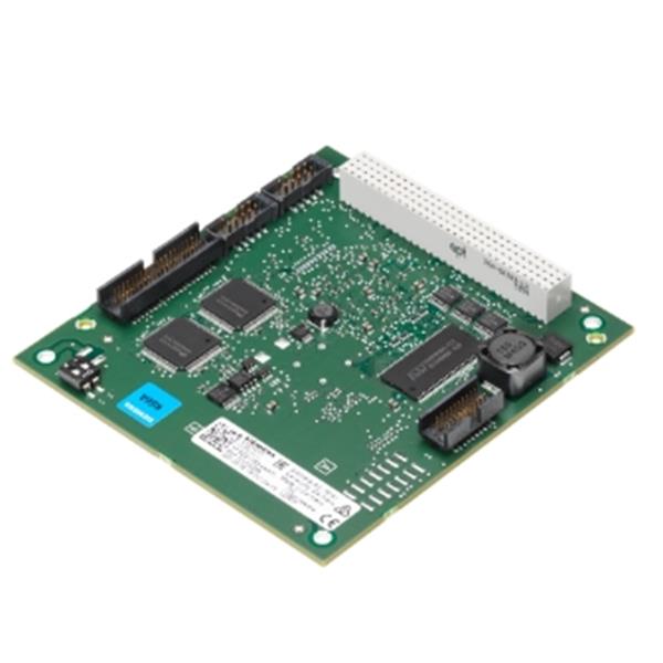 德國SIEMENS西門子工業通訊處理器 6GK1562-4AA00