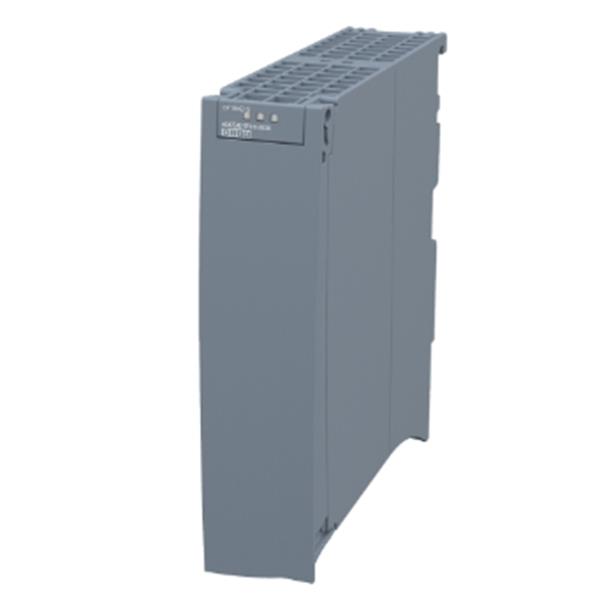 德國SIEMENS西門子工業通訊處理器 6GK1562-4AA00