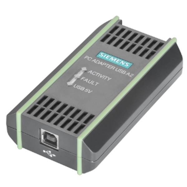 德國SIEMENS西門子工業通訊處理器 6GK1562-4AA00