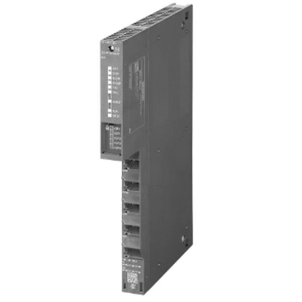 德國SIEMENS西門子工業通訊處理器 6GK1562-4AA00