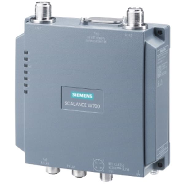 德國SIEMENS西門子工業無線 6GK5778-1GY00-0AB0