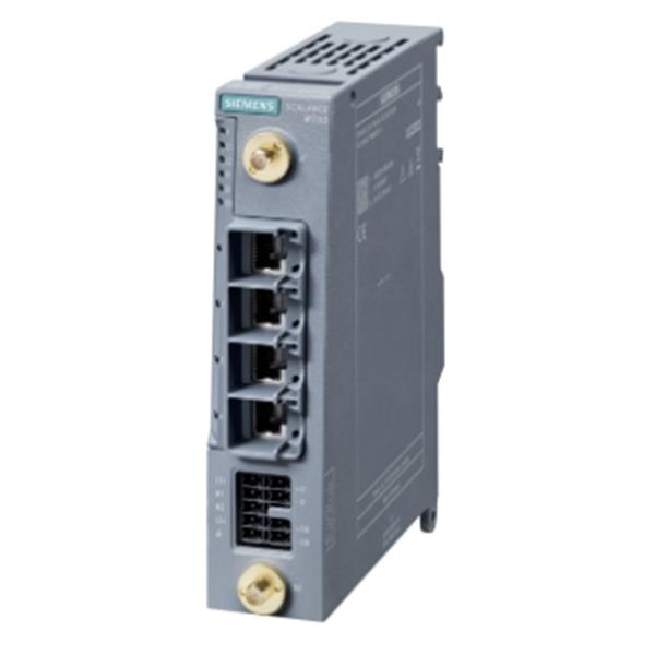 德國SIEMENS西門子工業無線 6GK5778-1GY00-0AB0