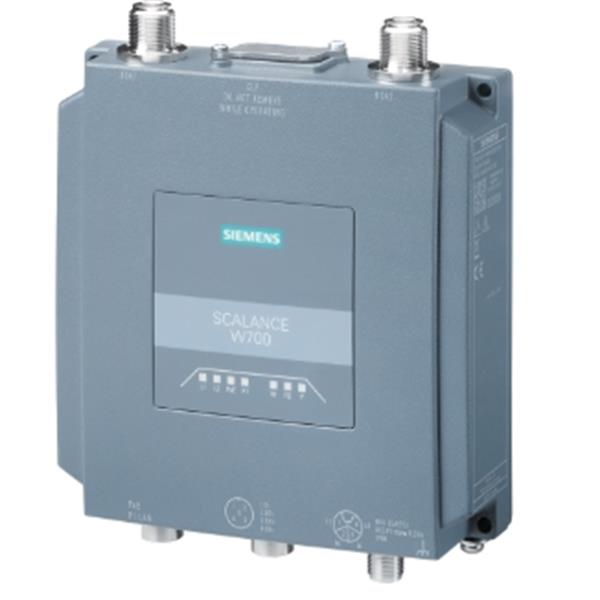 德國SIEMENS西門子工業無線 6GK5778-1GY00-0AB0