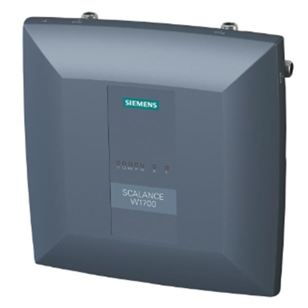 德國SIEMENS西門子工業無線 6GK5778-1GY00-0AB0