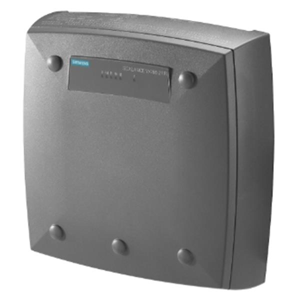 德國SIEMENS西門子工業無線 6GK5778-1GY00-0AB0