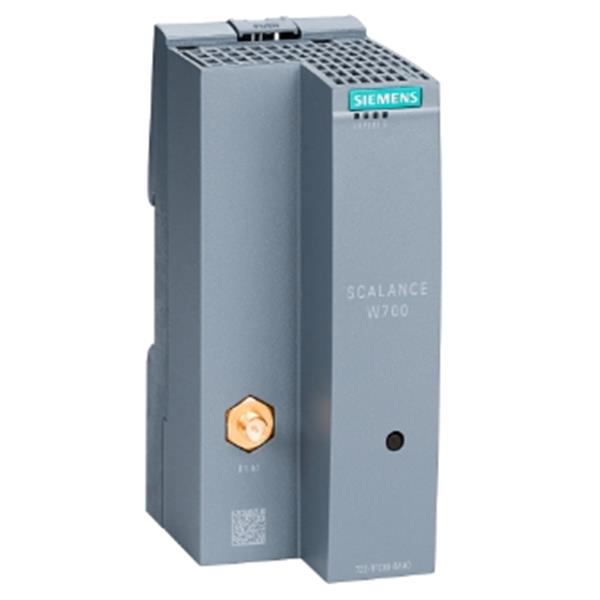 德國SIEMENS西門子工業無線 6GK5778-1GY00-0AB0