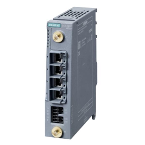 德國SIEMENS西門子工業無線 6GK5778-1GY00-0AB0
