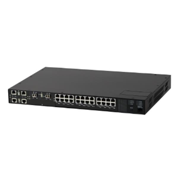 德國SIEMENS西門子 羅杰康系列RUGGEDCOM 6GK6000-8FG55-0AA0