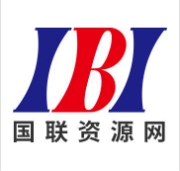 微信截圖_20250424143629.png