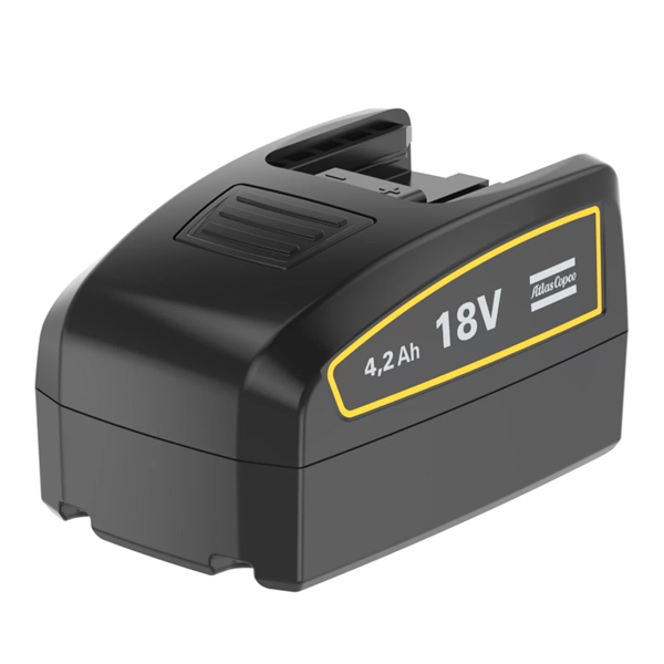 AtlasCopco瑞典阿特拉斯.科普柯鋰電池BATTERY 8059093084