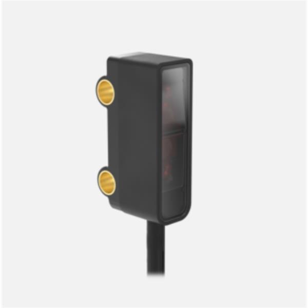 BANNER邦納美國Q2X系列光電傳感器Q2XABLPF-Q