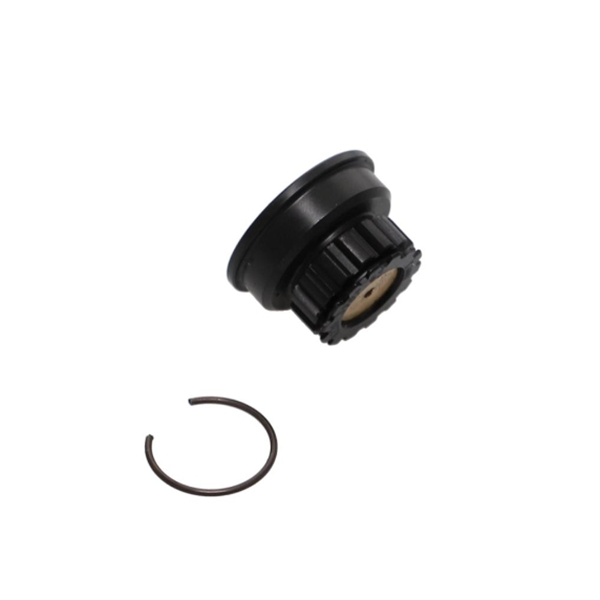 AtlasCopco瑞典阿特拉斯.科普柯埋裝套筒Flush socket-FS50-L16-Hex17 4220398797