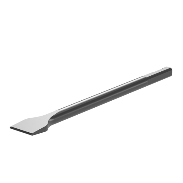 AtlasCopco瑞典阿特拉斯.科普柯Chisel 3085003202