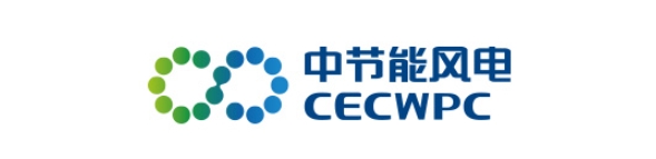 微信截圖_20250509102038.png