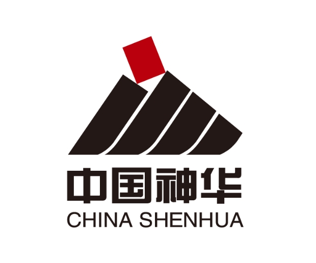 微信截圖_20250512120754.png