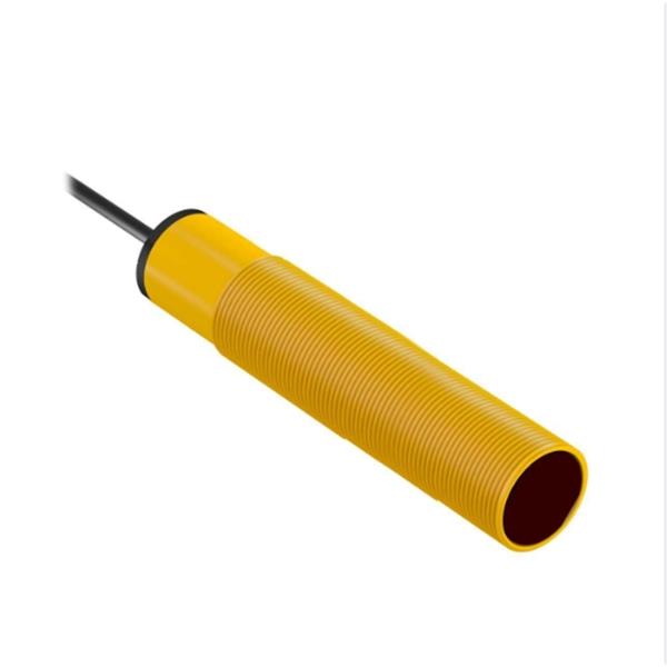 BANNER邦納美國S18 系列光電傳感器 S18SN6RE