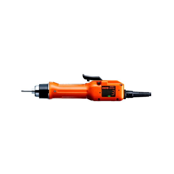 HIOS日本好握速無碳刷電動(dòng)螺絲刀VZ-4504