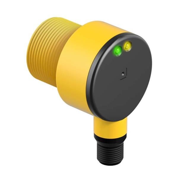 BANNER邦納美國T30  光電傳感器 T30SP6FF600 W/30