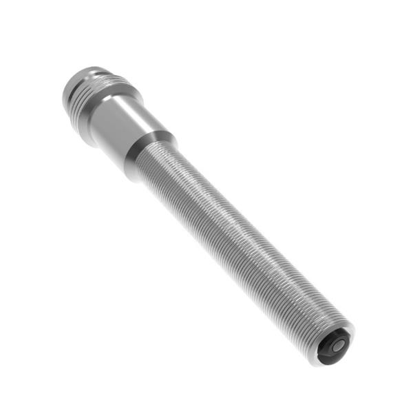 BANNER邦納美國VSM-2系列光電傳感器   VSM-2M5AND10-2M