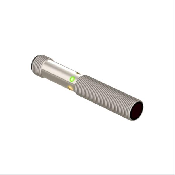 BANNER邦納美國M12 系列光電傳感器 M12ND W/30