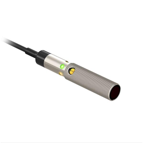 BANNER邦納美國M12 系列光電傳感器 M12ND W/30