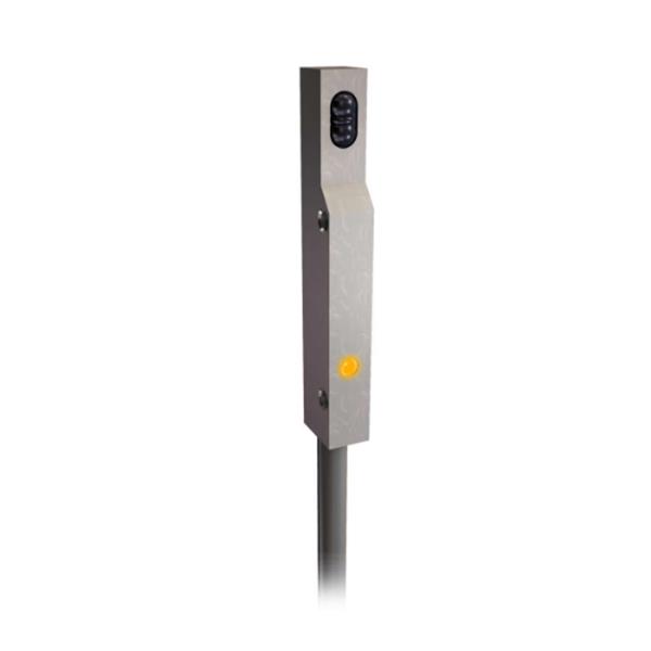 BANNER邦納美國VSMQ系列光電傳感器  VSMQAP6CV90