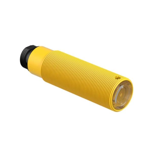 BANNER邦納美國(guó)SMI系列光電傳感器  SMI30AN6RBQ