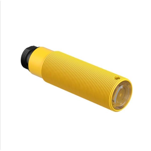 BANNER邦納美國SM30系列光電傳感器 SM30SN6RQ