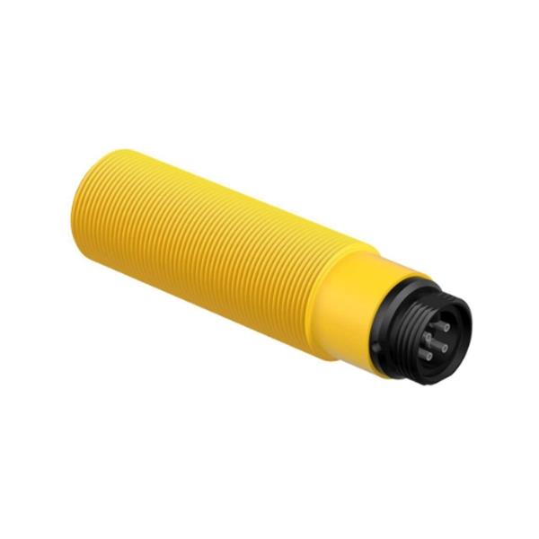 BANNER邦納美國SM30系列光電傳感器 SM30SN6RQ