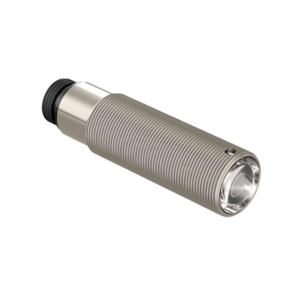 BANNER邦納美國SM30系列光電傳感器 SM30SN6RQ
