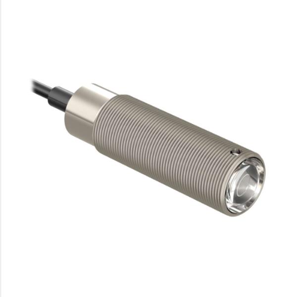 BANNER邦納美國SM30系列光電傳感器 SM30SN6RQ