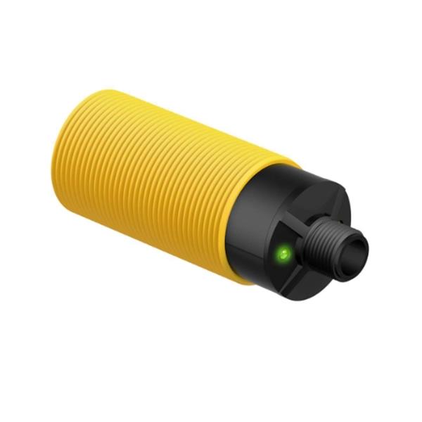 BANNER邦納美國(guó)S30 系列光電傳感器  S30SP6FF400