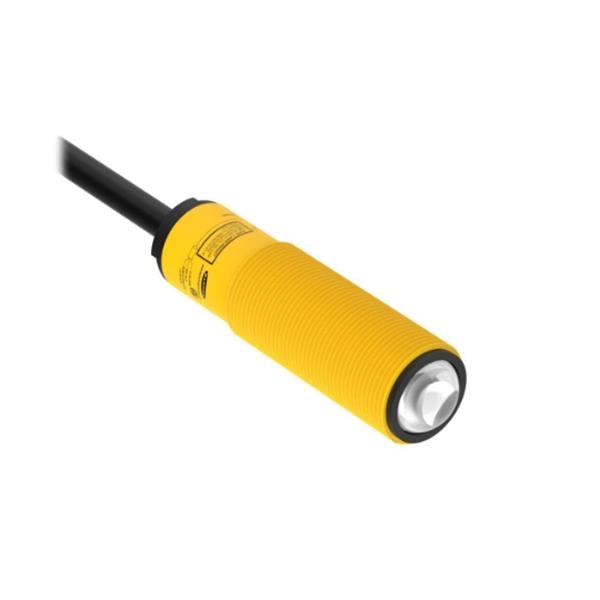 BANNER邦納美國 S186ELD 系列光電傳感器 S186ELD W/30