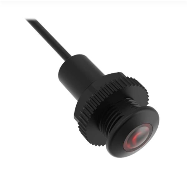 BANNER邦納美國SB12T  系列光電傳感器 SB12TRPRQ3