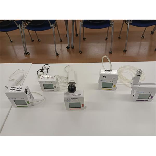 日本SIBATA柴田科學螺口清潔瓶014670-1000
