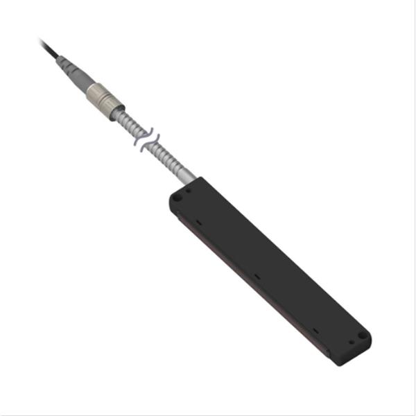 BANNER邦納美國矩形和槽形光釬  PGIRS66U-40