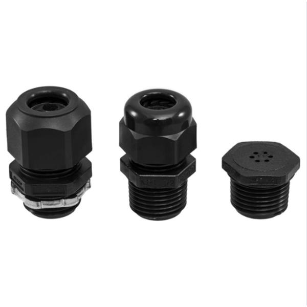 BANNER邦納美國TTR 系列區域檢測傳感器 TTR914APSC8T-0.5Q3-CTR-M8
