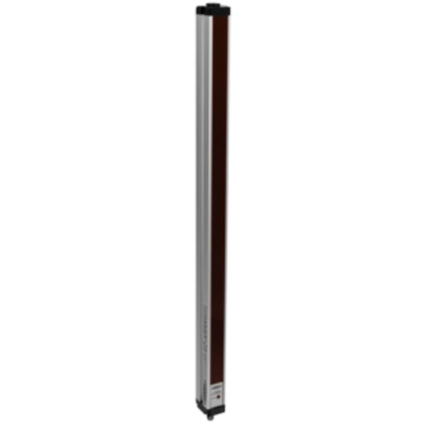 BANNER邦納美國EZ-ARRAY 系列區域檢測傳感器 EA5R1500NUXMODQ