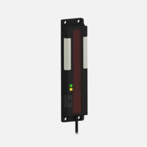 BANNER邦納美國PVA 系列檢測傳感器 PVA300P6EQ