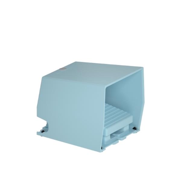 SCHNEIDER施耐德Harmony XPE系列腳踏開關 XPEM211