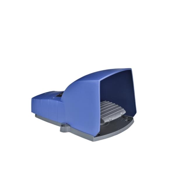 SCHNEIDER施耐德Harmony XPE系列腳踏開關 XPEM211