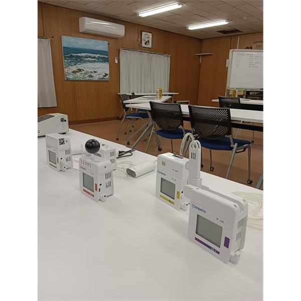 【中村】SIBATA日本柴田科學常用滑動連接管、排氣管、彎管、帶 90° 玻璃007120-1590