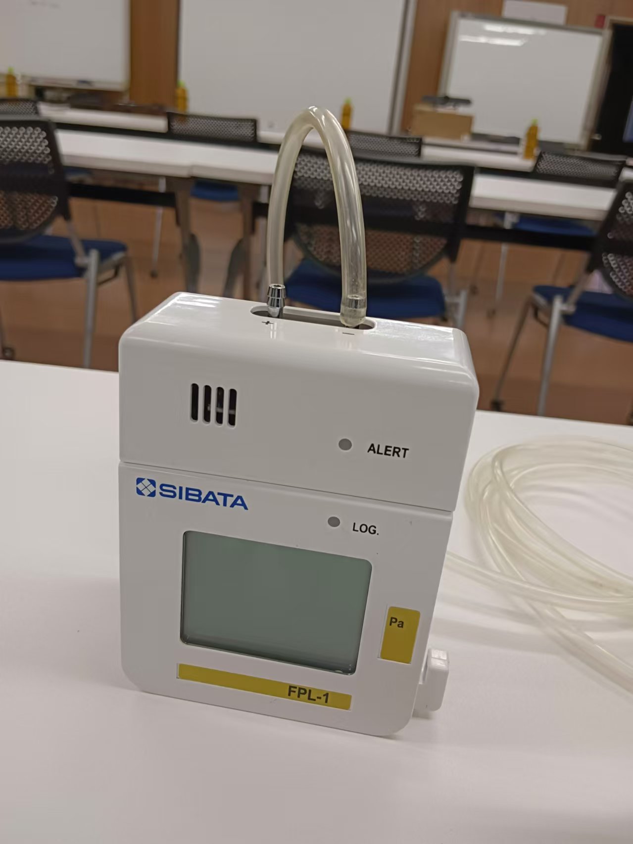 【中村】SIBATA日本柴田科學金屬球形接頭045430-28A