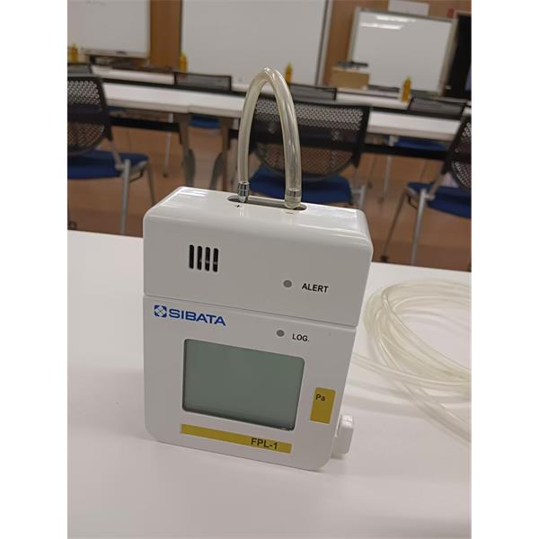 【中村】SIBATA日本柴田科學普通滑動玻璃接觸管D01000-707