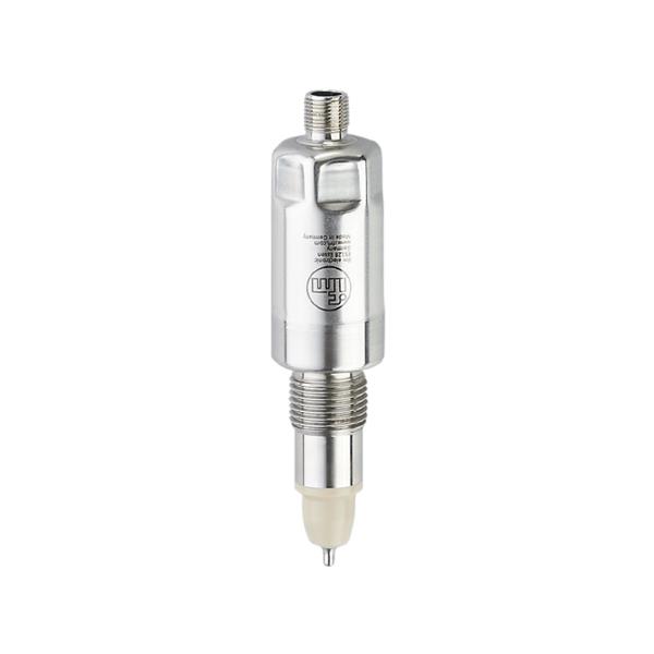 IFM易福門德國分析傳感器 LDH100