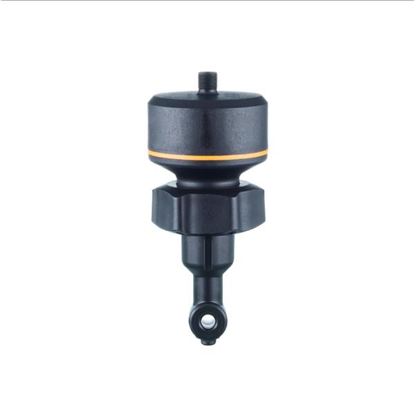 IFM易福門德國分析傳感器 LDH100